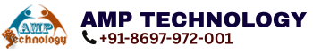 Amp Technology
